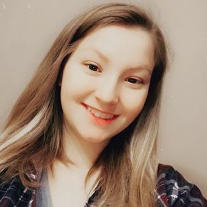 Meet your Posher, Savannah